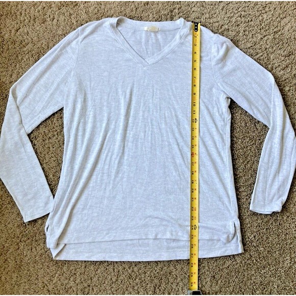 Women's Apt 9, Matty M, BomBom, Andrew Marc Sweater Lot Size Medium - Picture 7 of 13